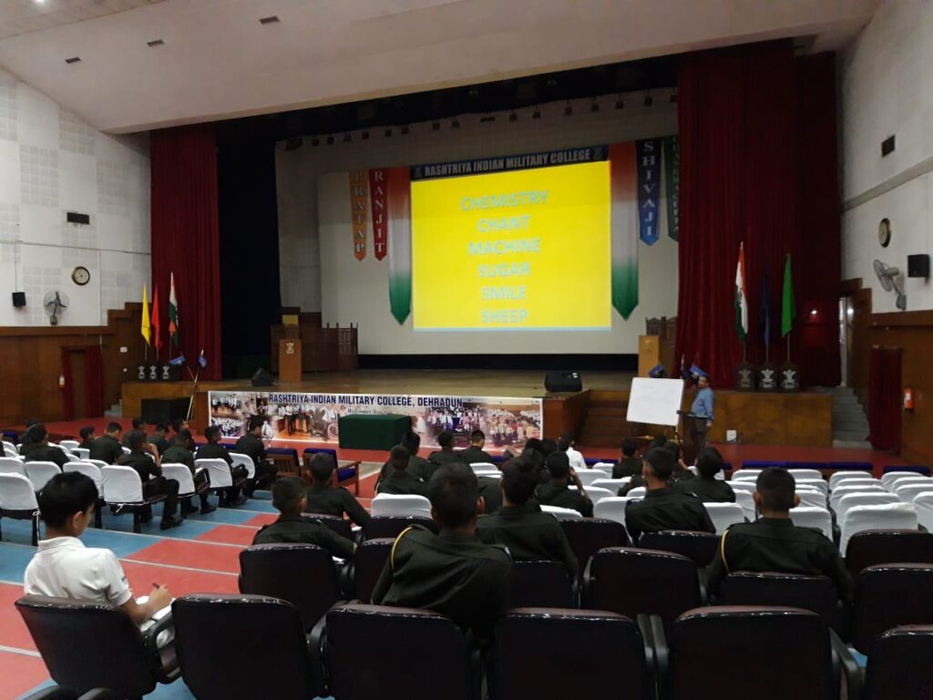 IMG-20200211-WA0009